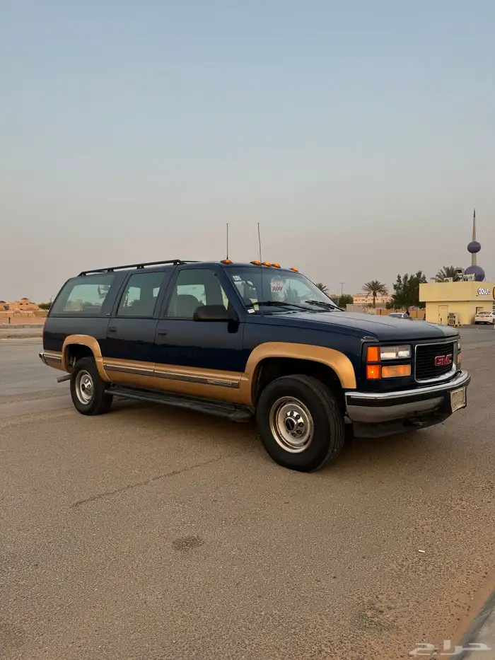 جمس سوبربان 96 دبل مفحوص مجدد 1