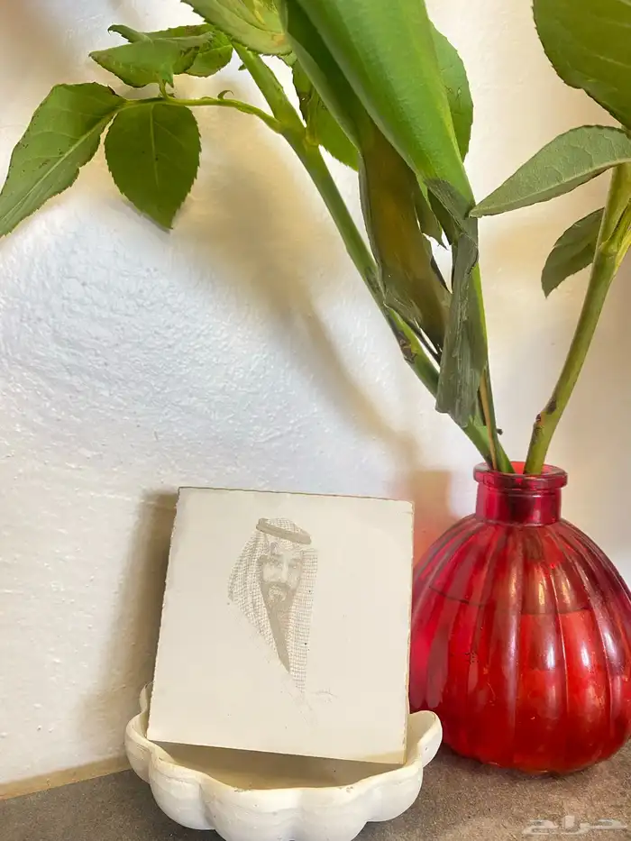 توزيعات ميداليات و كفرات و اكثر عن طريق الكتابه بالليزر 6