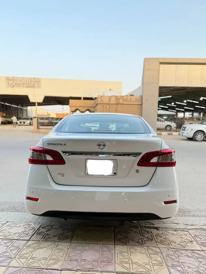 تم البيع تم البيع 5