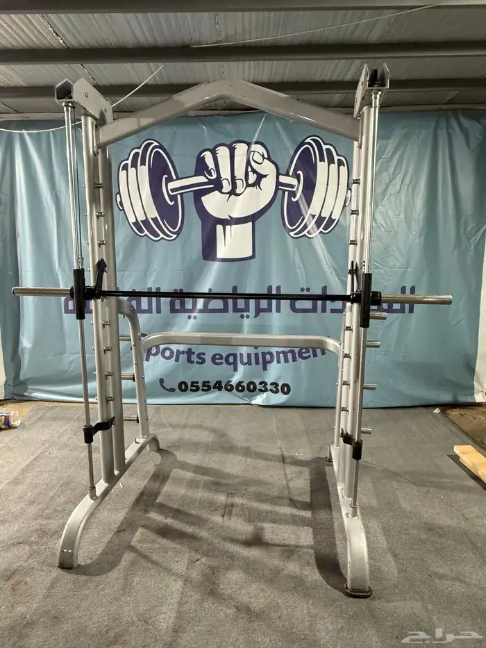 اجهزة نادي مستخدمة أمريكي جديدة دنابل سير دراجة ارضيات نادي 11