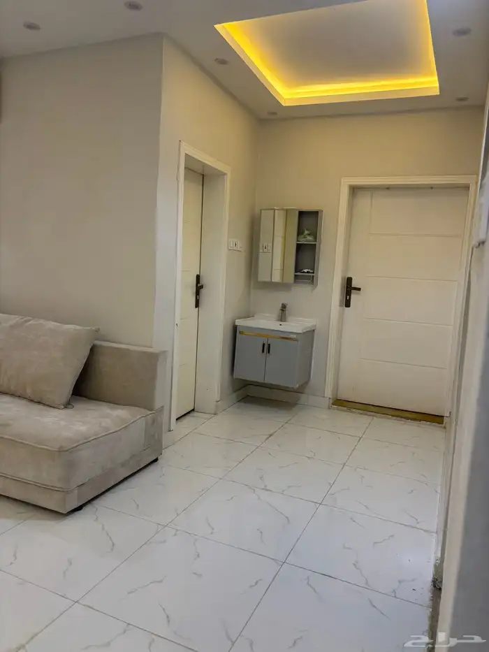 شاليه الفيصل 6