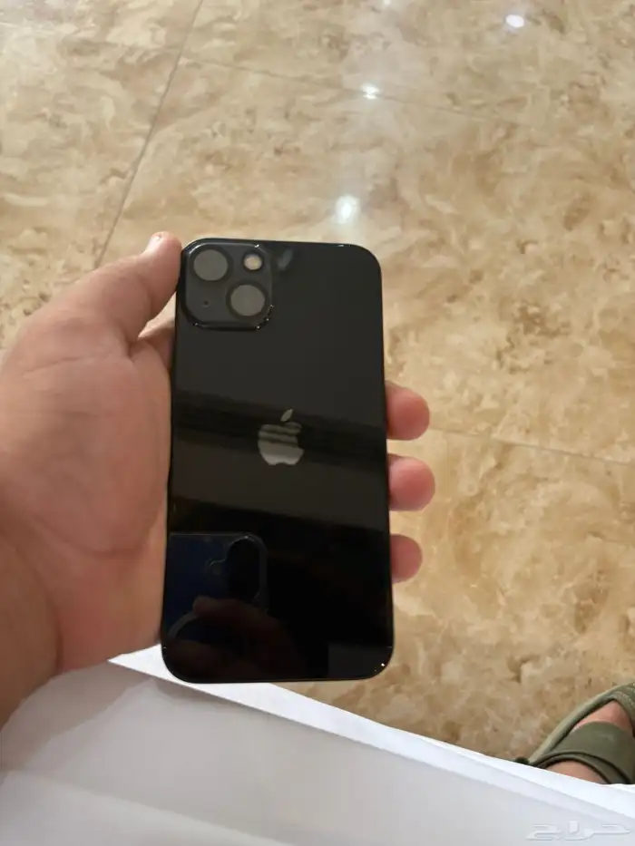 آيفون 13 3