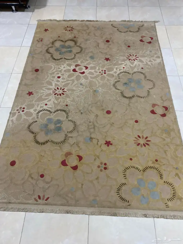 فرشه 0