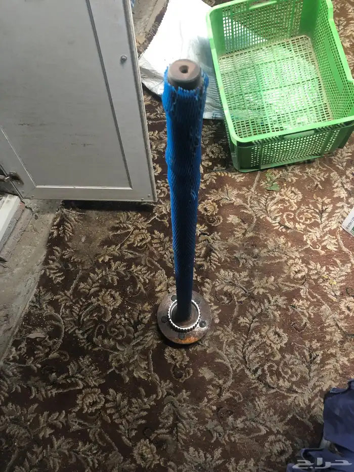 للبيع عكس فورد 0