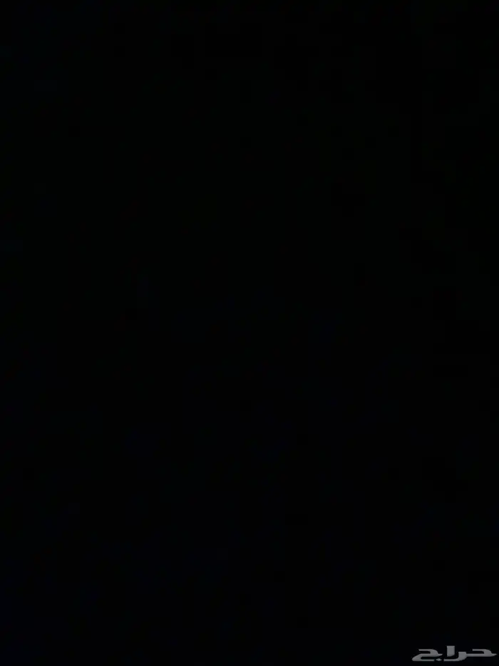 توصيل مشاوير ونقل ركاب 0
