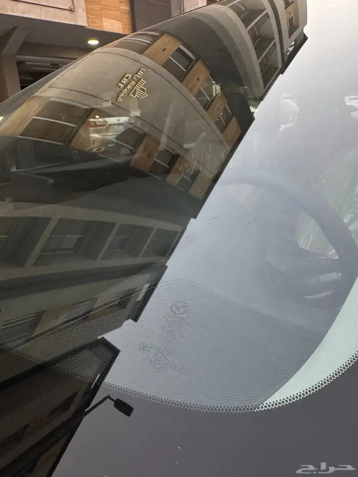 CX9 2020 12