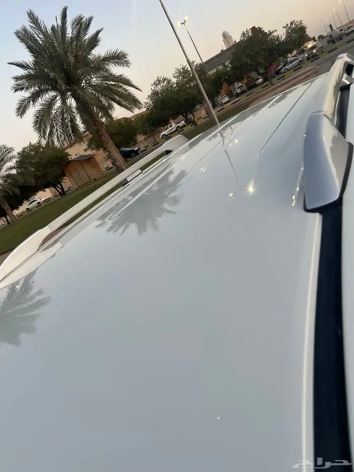 برادو مديل 22 سعودي شرط بدي ومحركات 9