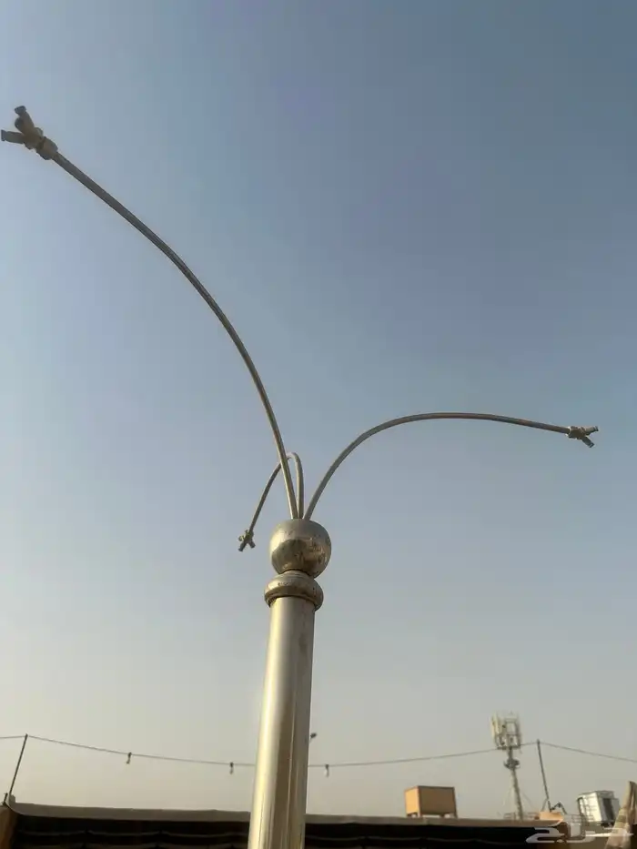 ضباب للبيع إيطالي 1