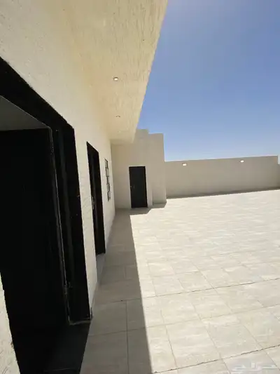 فلل فاخرة للبيع بالواصلية 32