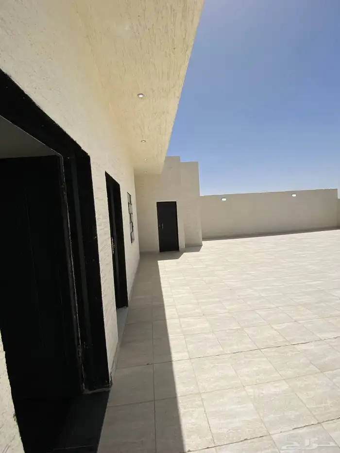 فلل فاخرة للبيع بالواصلية 32