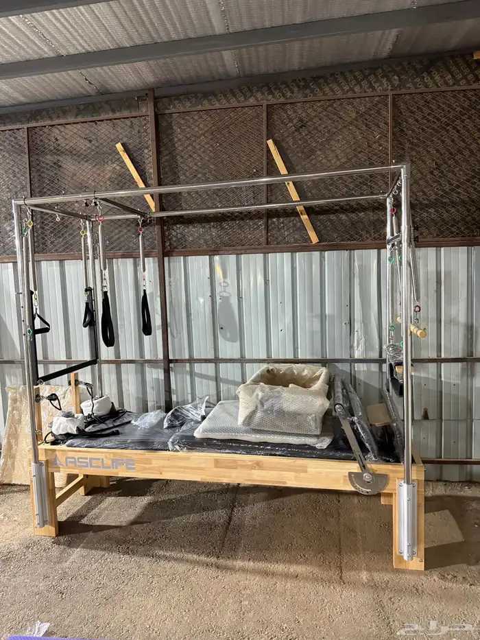 اجهزة نادي مستخدمة أمريكي جديدة دنابل سير دراجة ارضيات نادي 26