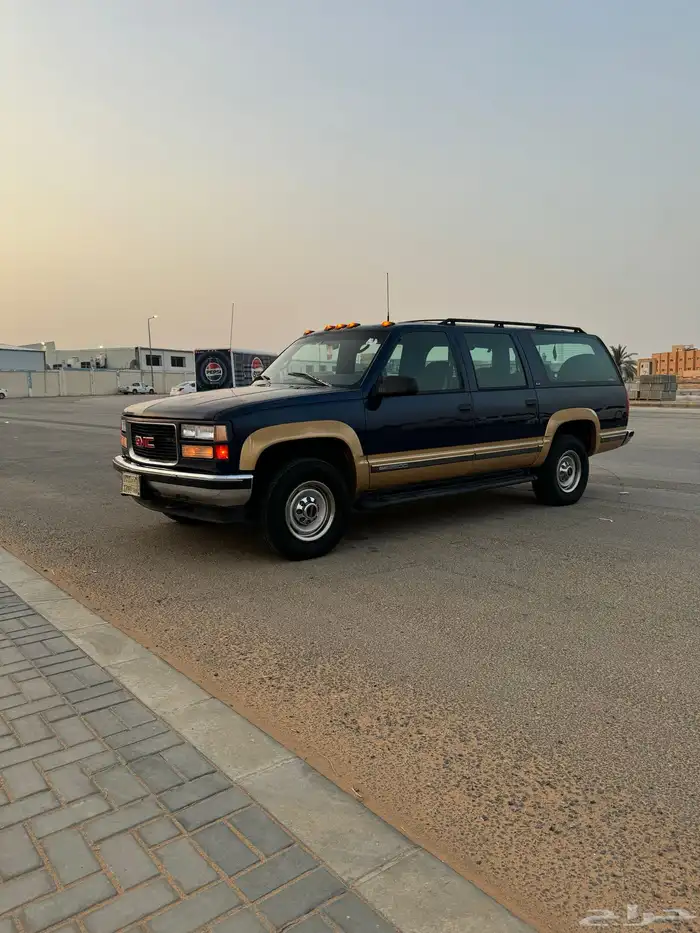 جمس سوبربان 96 دبل مفحوص مجدد 0