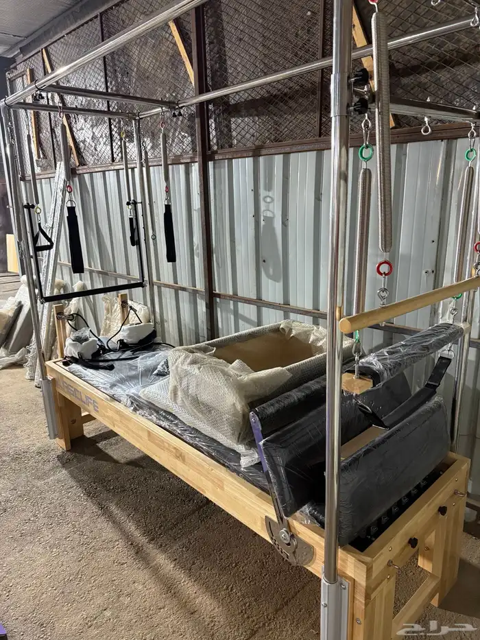 اجهزة نادي مستخدمة أمريكي جديدة دنابل سير دراجة ارضيات نادي 27