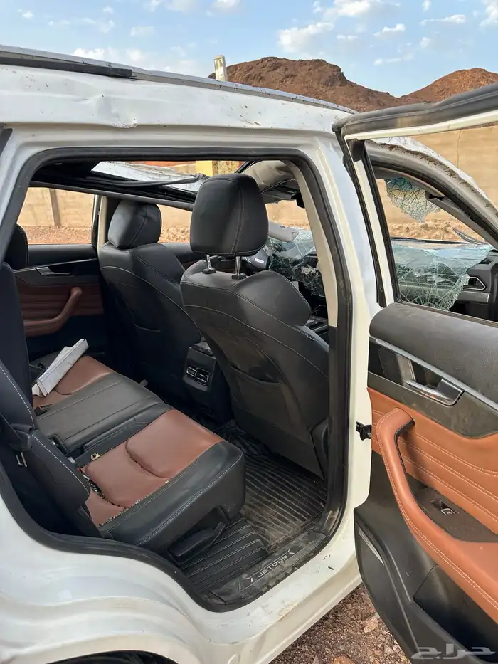 جيب جيتور 2020 8