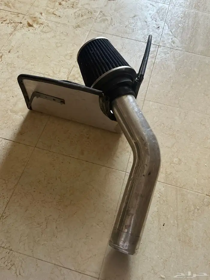 تباريز ربع   فلتر مع الغرفه 0