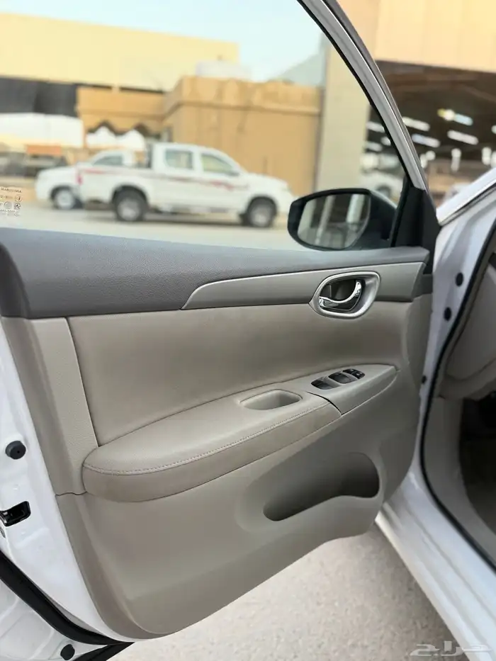 تم البيع تم البيع 7