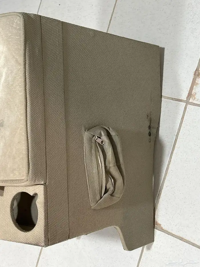 الييع تكايه 1