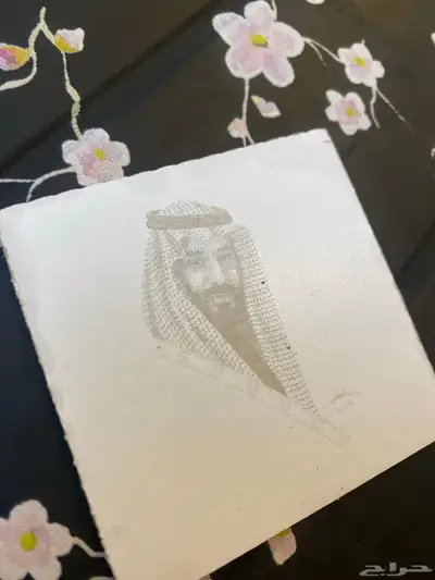 توزيعات ميداليات و كفرات و اكثر عن طريق الكتابه بالليزر 5