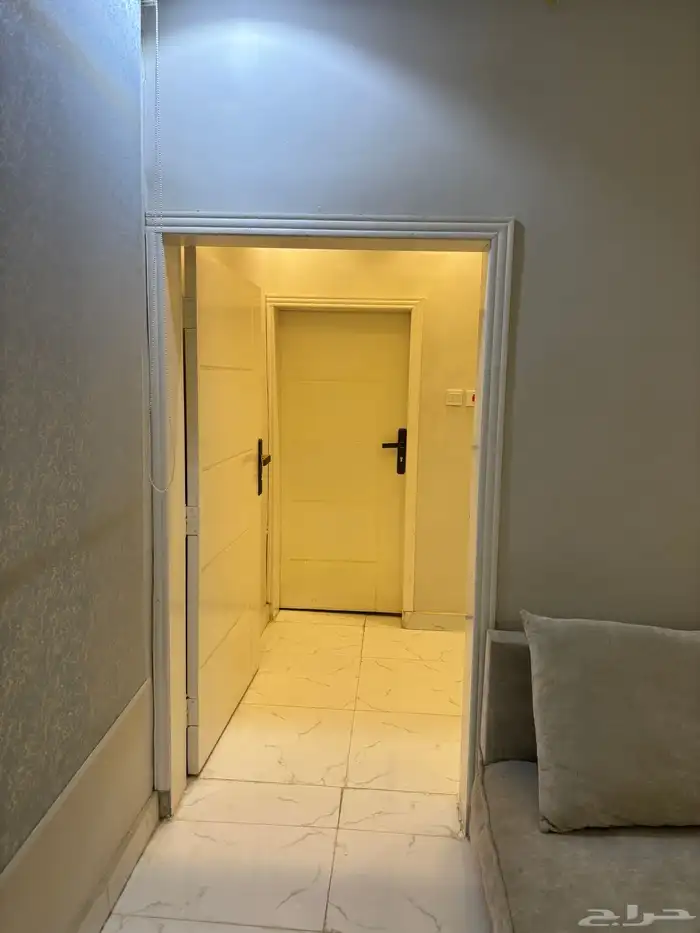 شاليه الفيصل 9