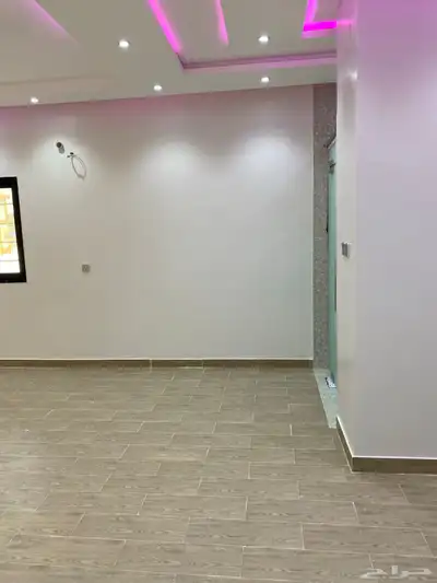 فلل فاخرة للبيع بالواصلية 19