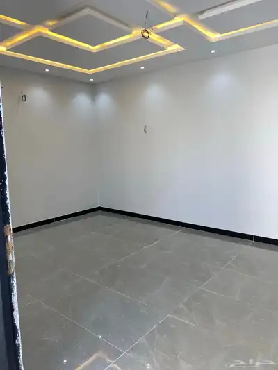 فلل فاخرة للبيع بالواصلية 6