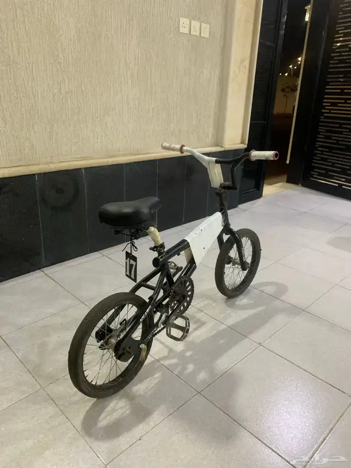 سيكل للبيع 2
