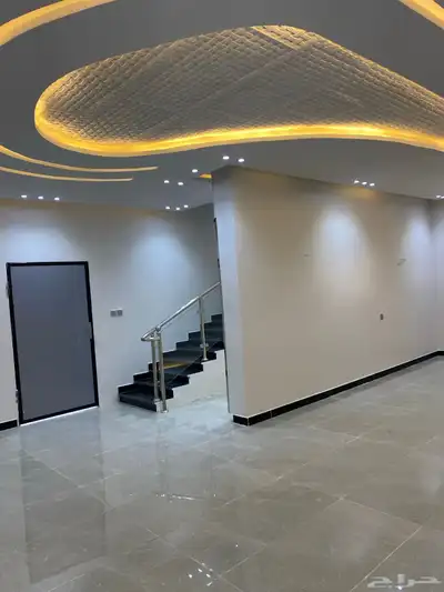 فلل فاخرة للبيع بالواصلية 15