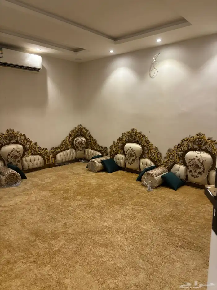 شاليه الفيصل 11