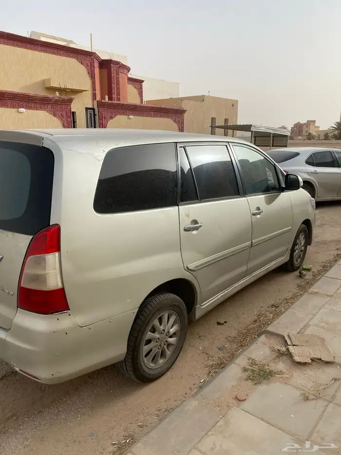 حفرالباطن 3