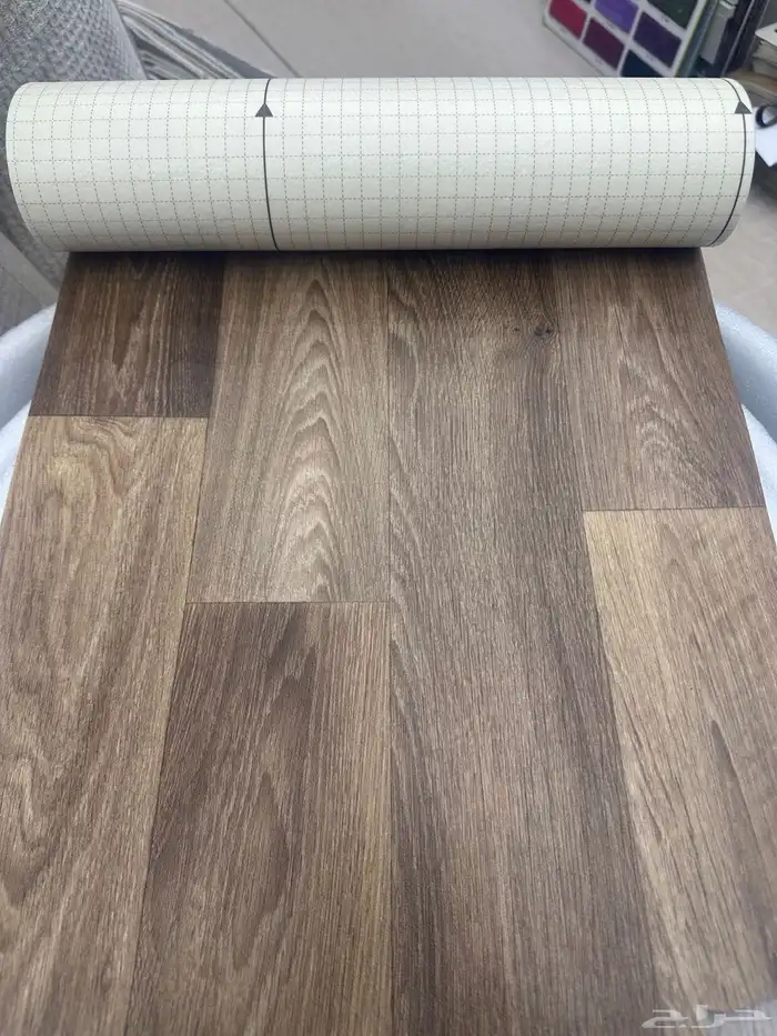 موكيت مساجد موكيت بلاط 9