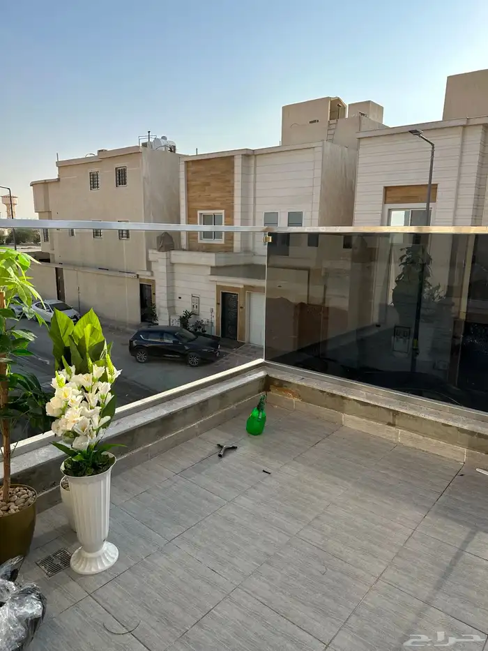 تظليل عازل حراري للنوافذ 5