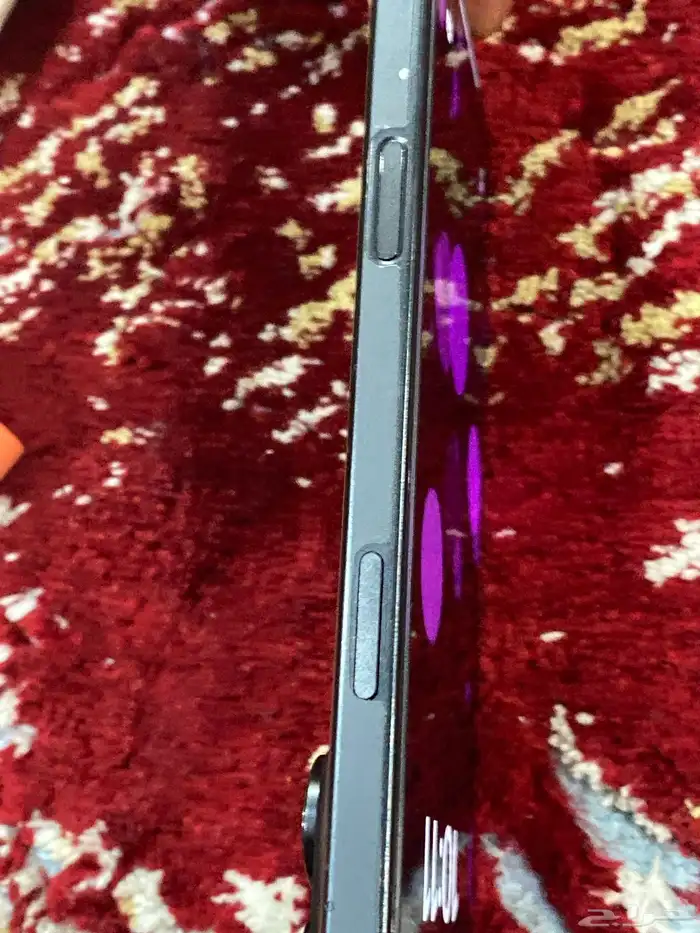 جوال ايفون 16 اخو الجديد 2
