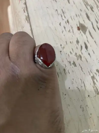 مجموعة متنوعة (سيوف وخناجر وخواتم وسبح) 26