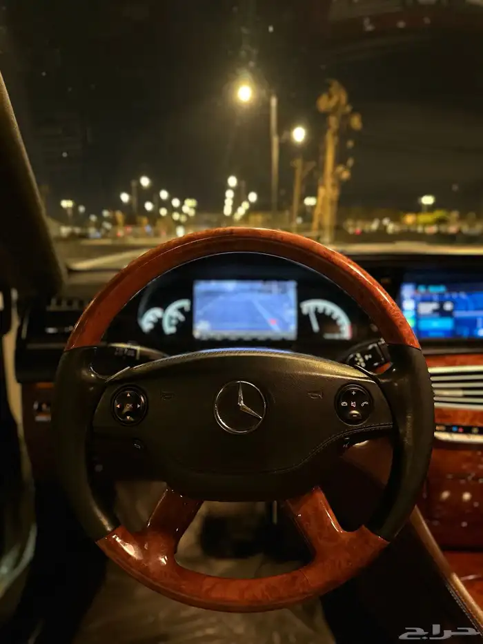 Sold CL600_2007 37