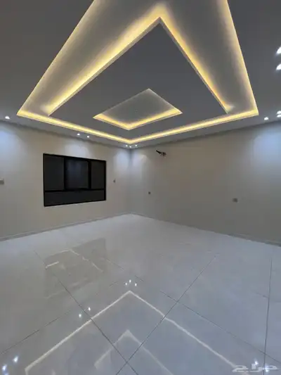 شقق تمليك (230م) في الفيحاء دور مستقل (650 ألف) 7