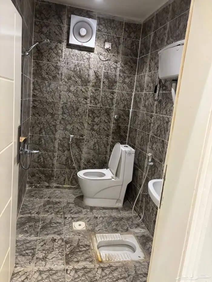 شاليه الفيصل 7