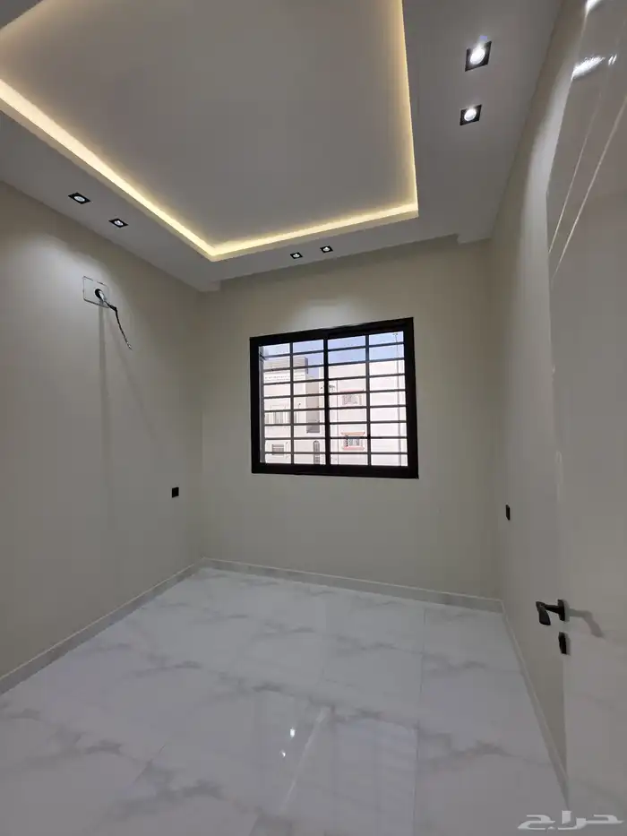 شقق للبيع ابها البديع 9