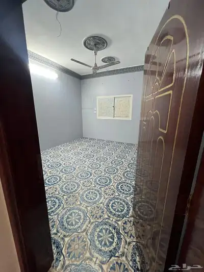 عمارة جديدة للبيع الباحة بلجرشي حي الفيصلية ( الشطيبة ) 4