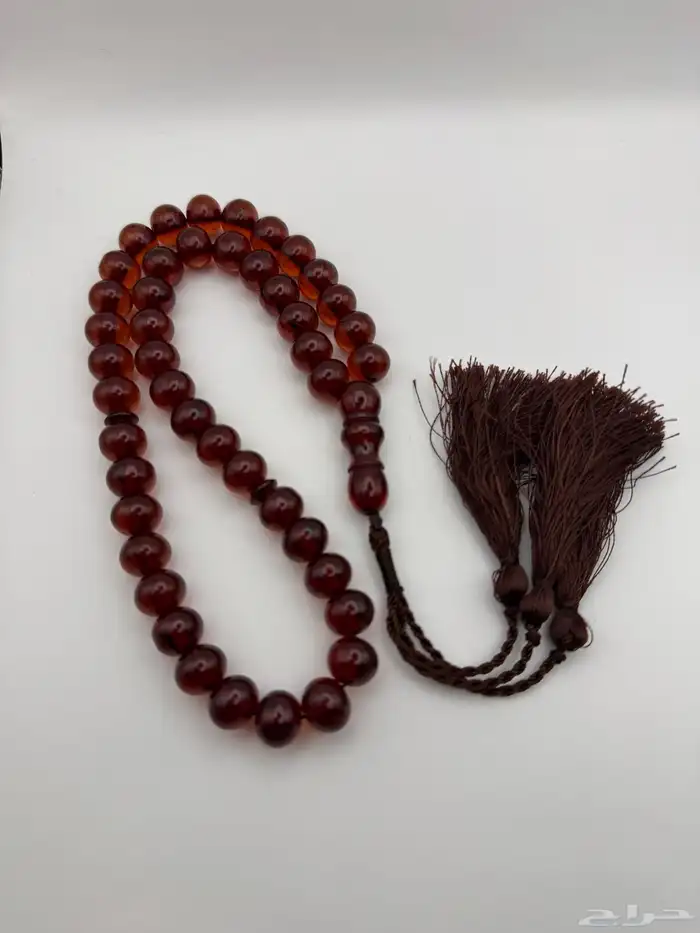 سبحة متنوعة للبيع 4