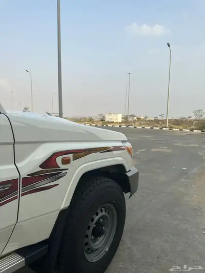 ربع 2020 مباع 3
