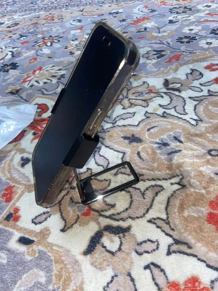 جديد ماسكة وقاعدة للجوالات لتثبيت والكميه محدوده 1