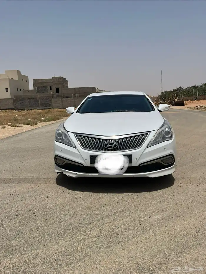 ازيرا ديزل 0