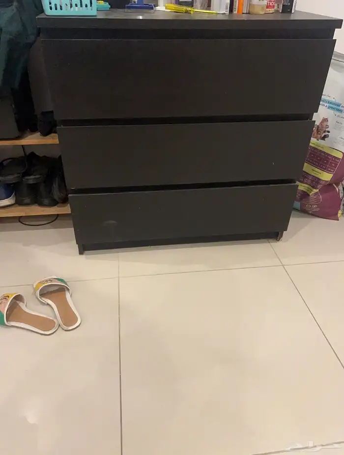 اثاث منزلي 7