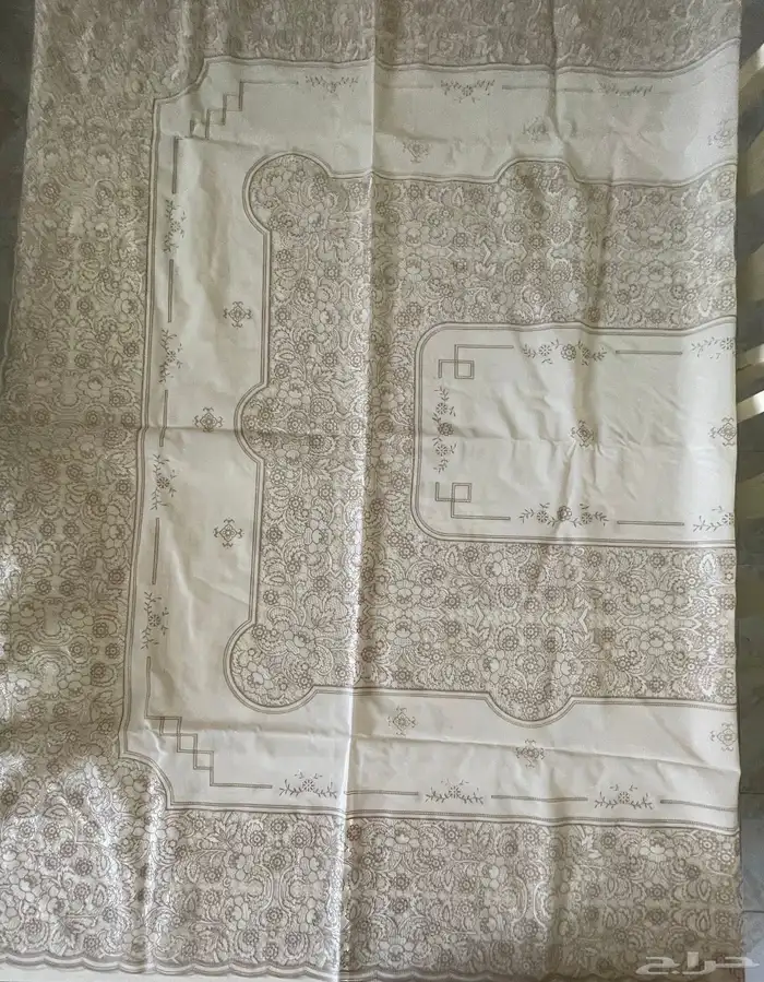 سفرة زمان سماط زمان 2