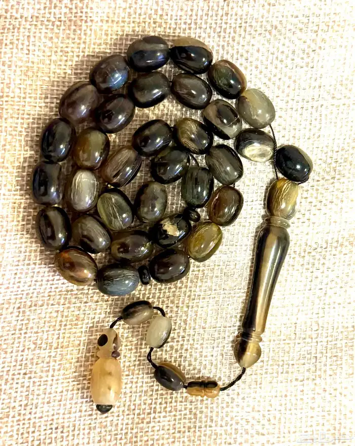 سبحة متنوعة للبيع 29