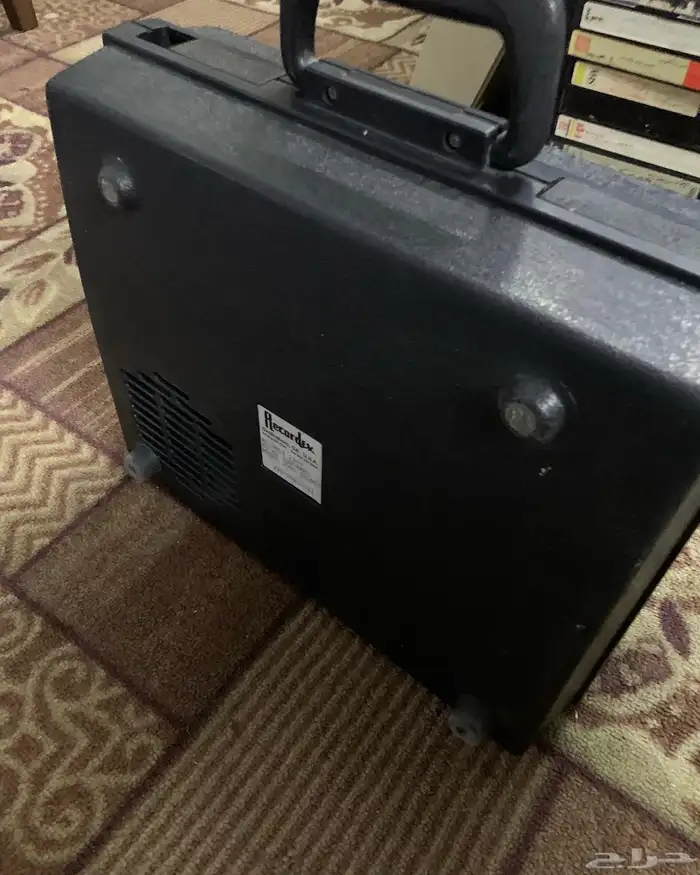 للبيع اجهزة نادرة جدا 3