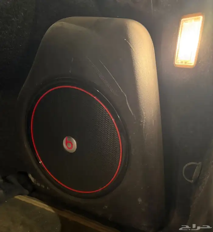 للبيع دودج تشارجر SXT 2018 فل كامل 14