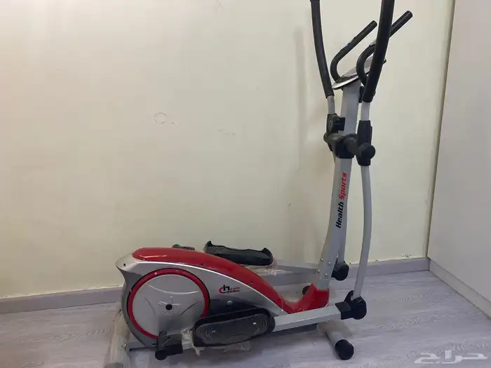 اوبتكال 1