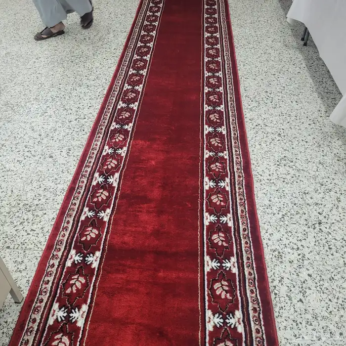 تأجير كراسي شفاف طاولات بوفيه سجاد حفلات مناسبات زواج 13