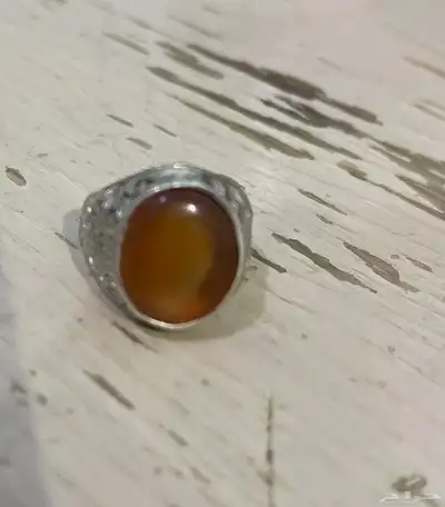 مجموعة متنوعة (سيوف وخناجر وخواتم وسبح) 30